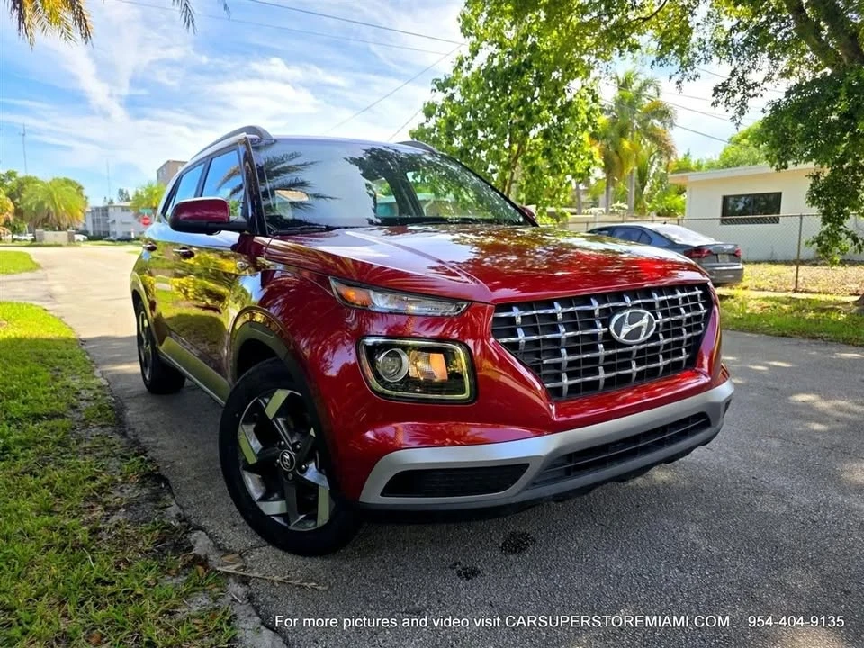 2018 Mercedes-Benz W213 E-Class - Image 17 of 18