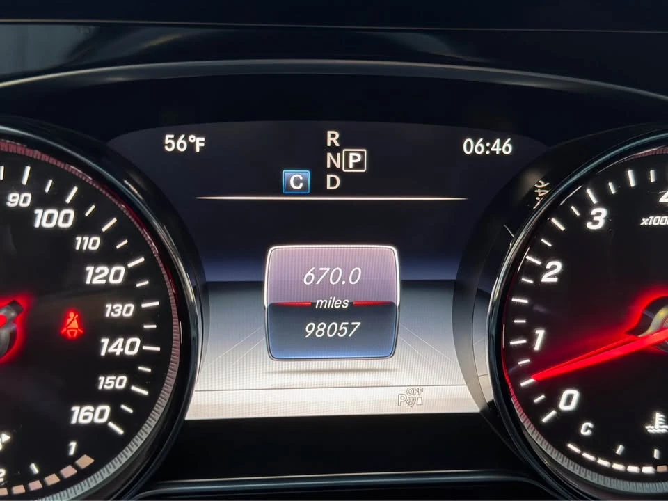 2018 Mercedes-Benz W213 E-Class - Image 19 of 20