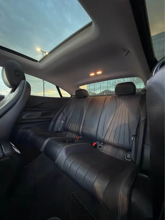 2018 Mercedes-Benz W213 E-Class - Image 10 of 20
