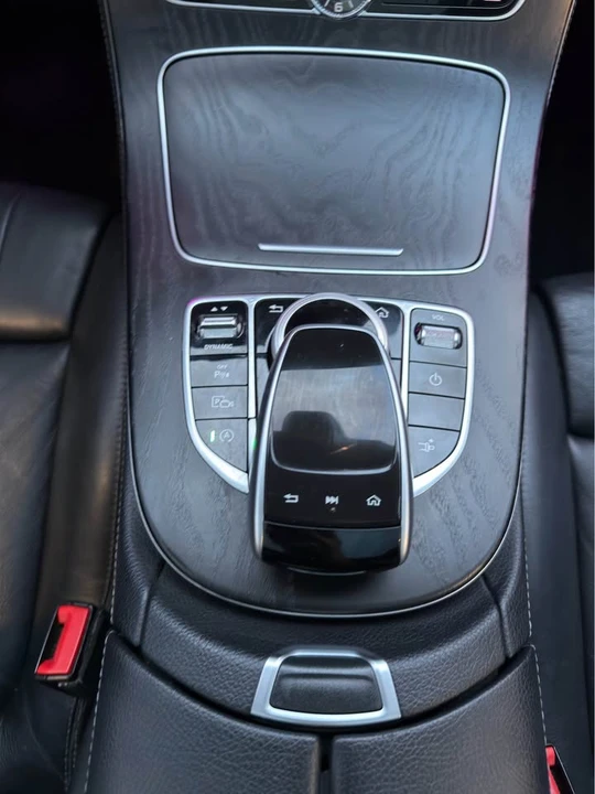 2018 Mercedes-Benz W213 E-Class - Image 15 of 20