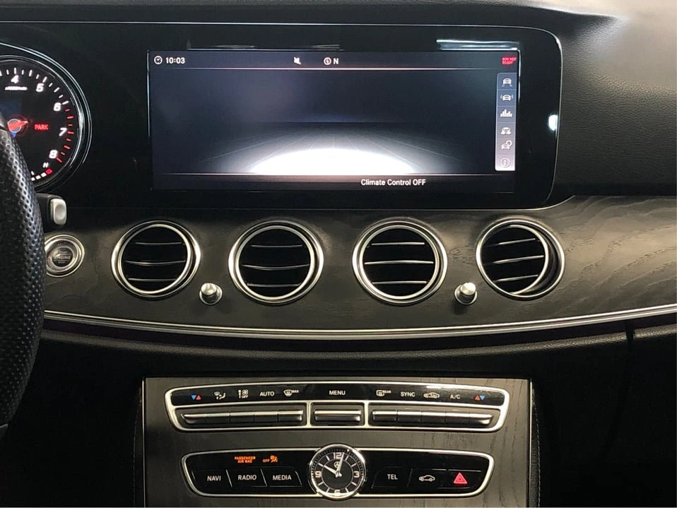 2018 Mercedes-Benz W213 E-Class - Image 14 of 20