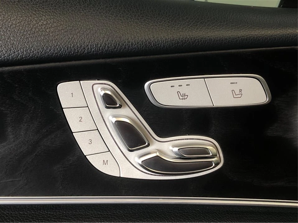 2018 Mercedes-Benz W213 E-Class - Image 19 of 20