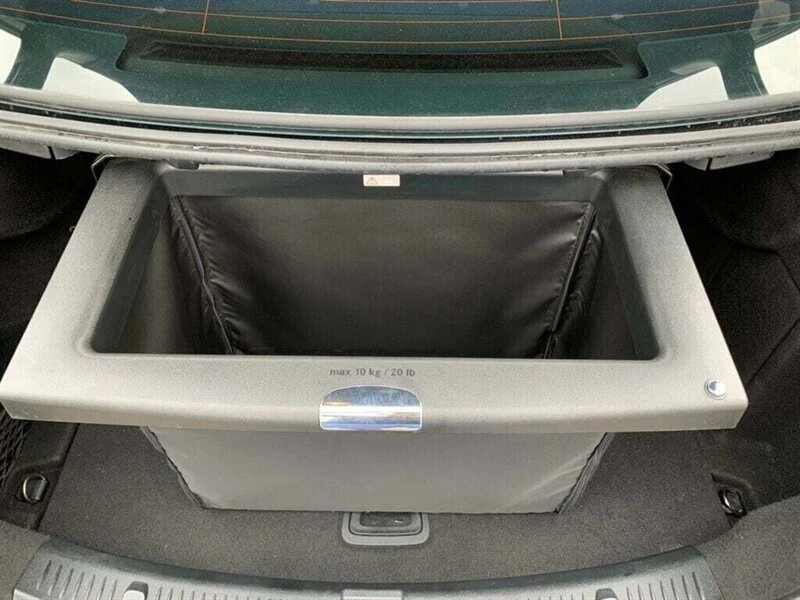 2018 Mercedes-Benz W213 E-Class - Image 20 of 20