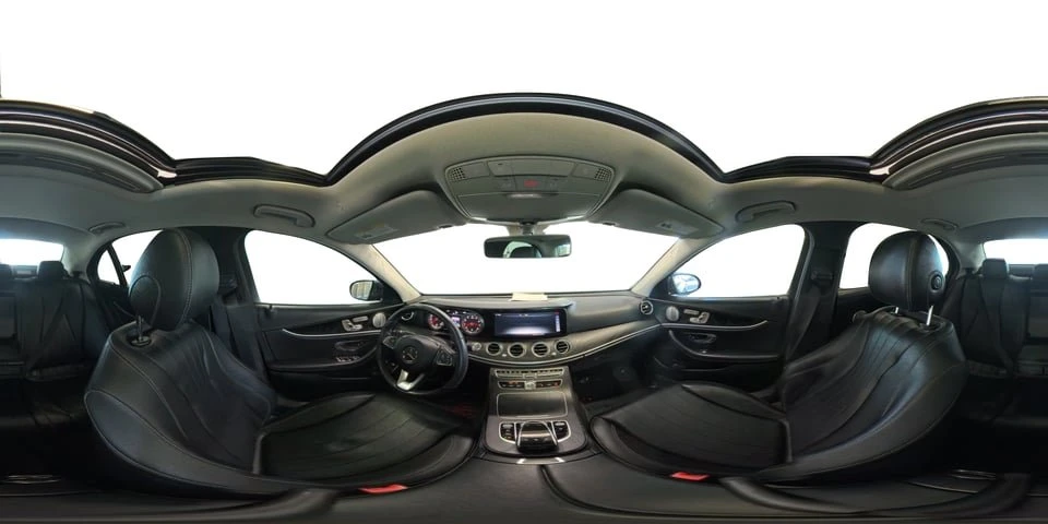 2018 Mercedes-Benz W213 E-Class - Image 20 of 20