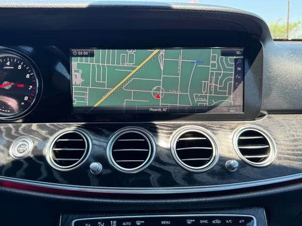 2018 Mercedes-Benz W213 E-Class - Image 11 of 14