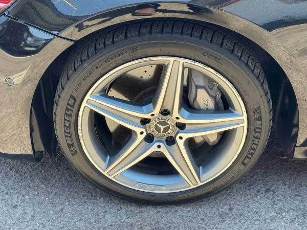 2018 Mercedes-Benz W213 E-Class - Image 12 of 14