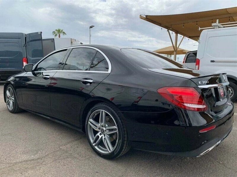 2018 Mercedes-Benz W213 E-Class - Image 14 of 20
