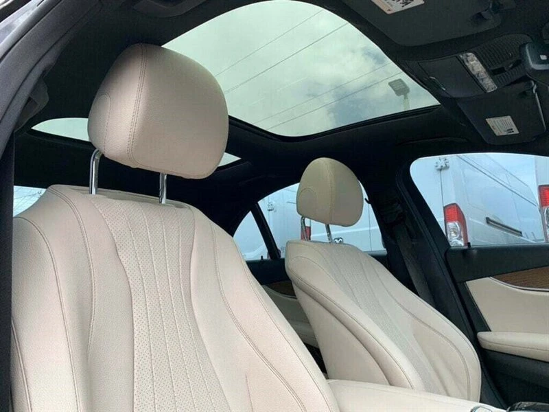 2018 Mercedes-Benz W213 E-Class - Image 7 of 20