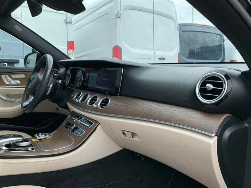 2018 Mercedes-Benz W213 E-Class - Image 6 of 20