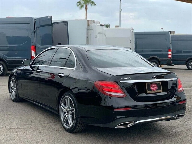 2018 Mercedes-Benz W213 E-Class - Image 13 of 20