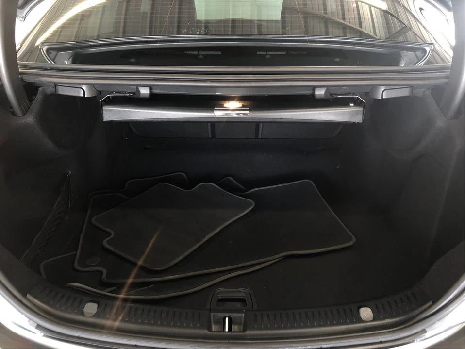 2018 Mercedes-Benz W213 E-Class - Image 13 of 20