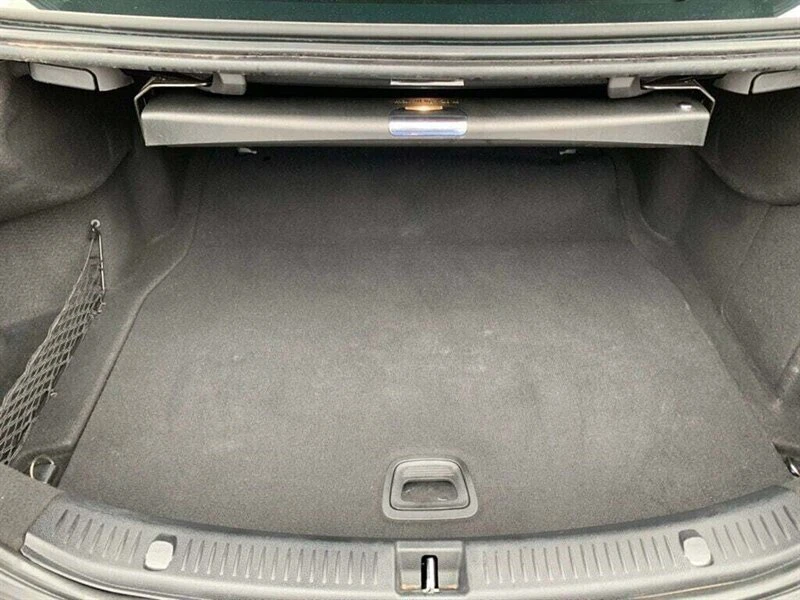 2018 Mercedes-Benz W213 E-Class - Image 19 of 20