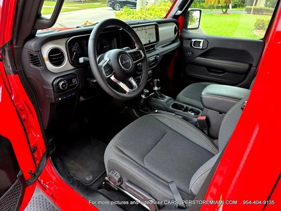 2018 Mercedes-Benz W213 E-Class - Image 11 of 18