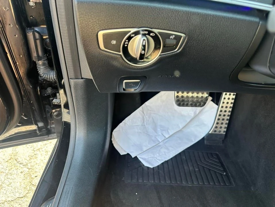 2018 Mercedes-Benz W213 E-Class - Image 13 of 20