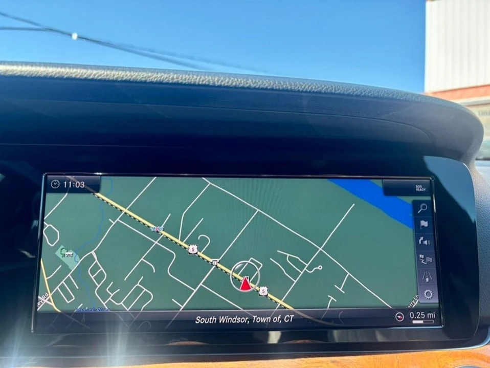 2018 Mercedes-Benz W213 E-Class - Image 20 of 20