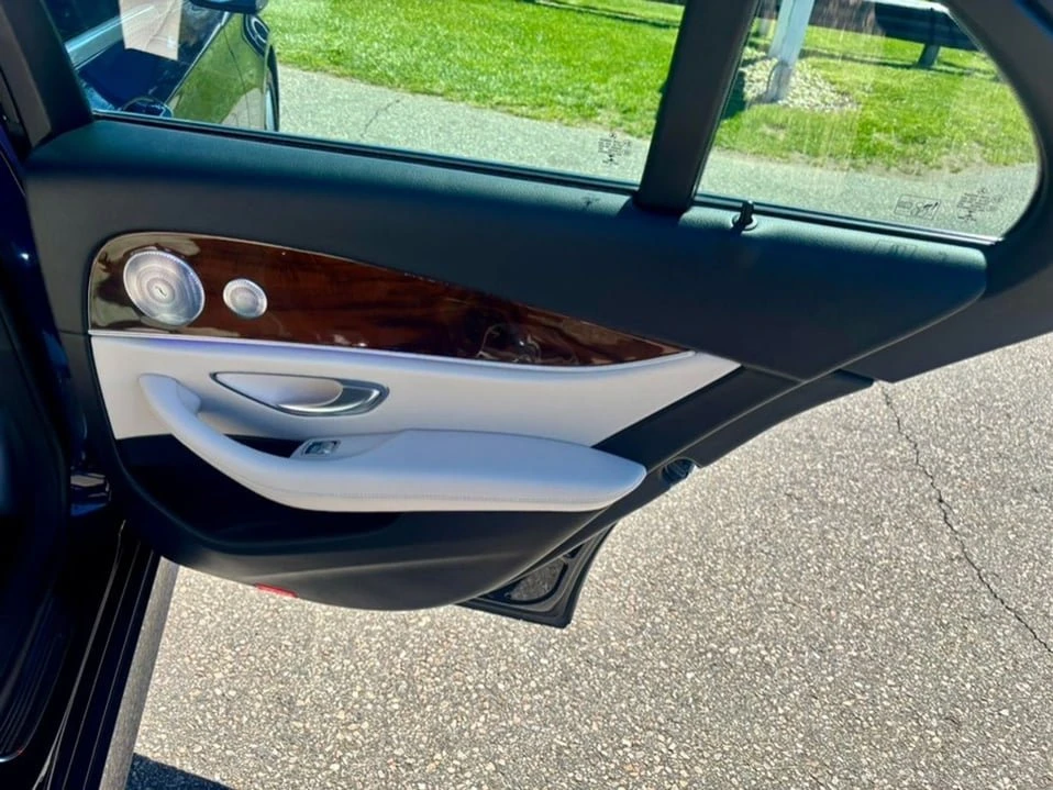 2018 Mercedes-Benz W213 E-Class - Image 18 of 20