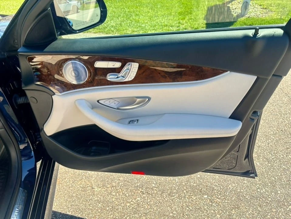 2018 Mercedes-Benz W213 E-Class - Image 10 of 20