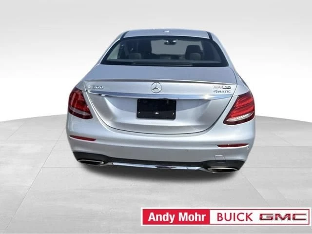 2018 Mercedes-Benz W213 E-Class - Image 10 of 20