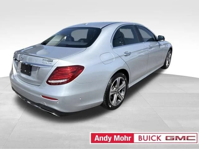 2018 Mercedes-Benz W213 E-Class - Image 11 of 20