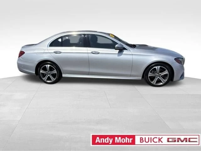 2018 Mercedes-Benz W213 E-Class - Image 13 of 20