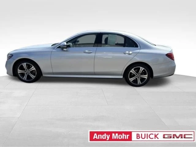 2018 Mercedes-Benz W213 E-Class - Image 7 of 20