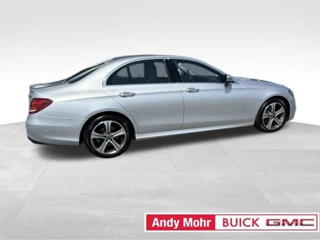 2018 Mercedes-Benz W213 E-Class - Image 12 of 20