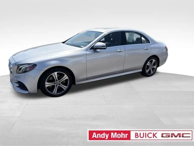 2018 Mercedes-Benz W213 E-Class - Image 6 of 20