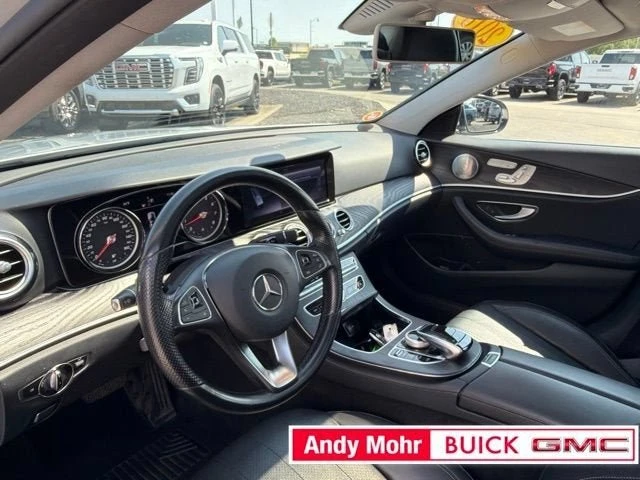 2018 Mercedes-Benz W213 E-Class - Image 17 of 20