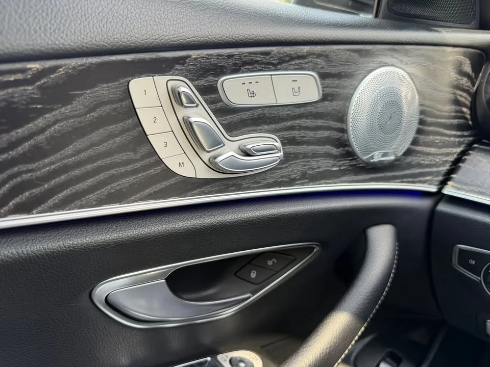 2018 Mercedes-Benz W213 E-Class - Image 14 of 18