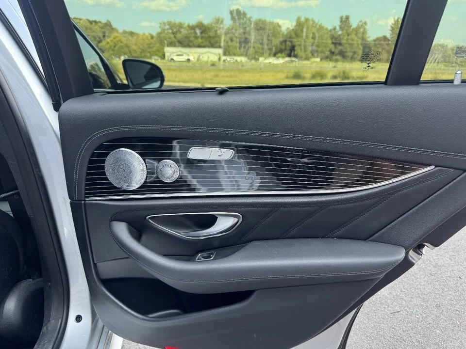 2018 Mercedes-Benz W213 E-Class - Image 16 of 20