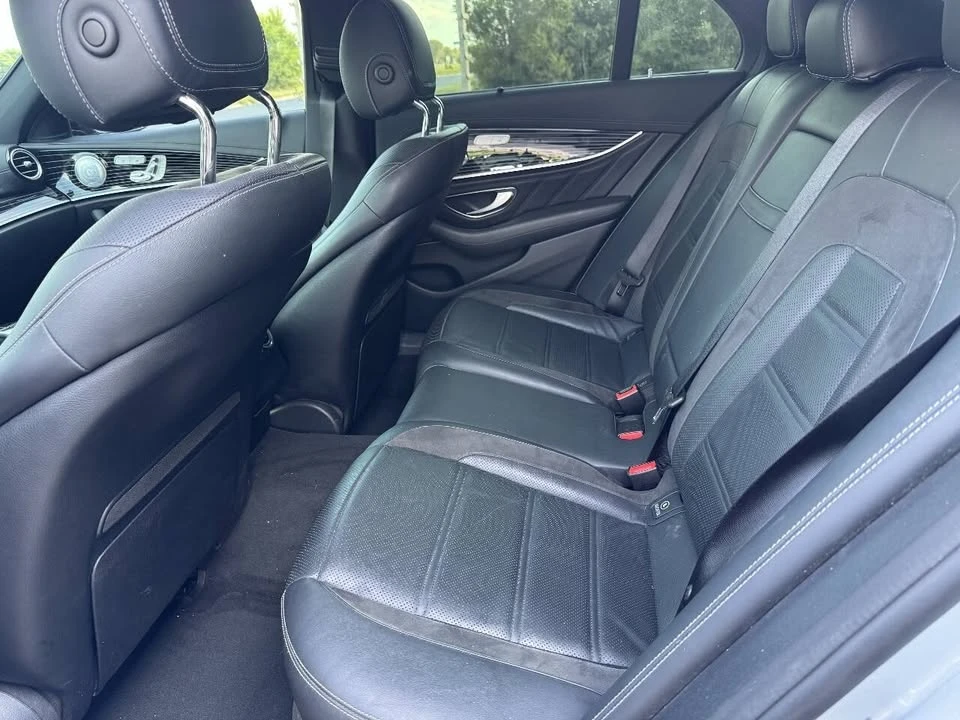 2018 Mercedes-Benz W213 E-Class - Image 14 of 20