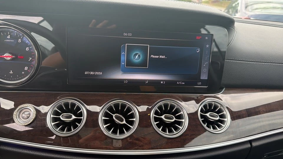 2018 Mercedes-Benz W213 E-Class - Image 19 of 20