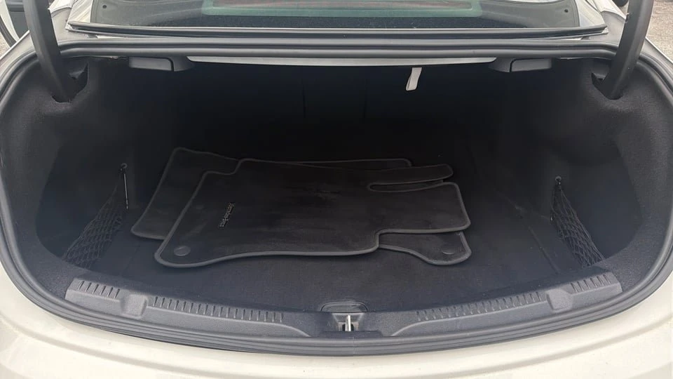 2018 Mercedes-Benz W213 E-Class - Image 12 of 20