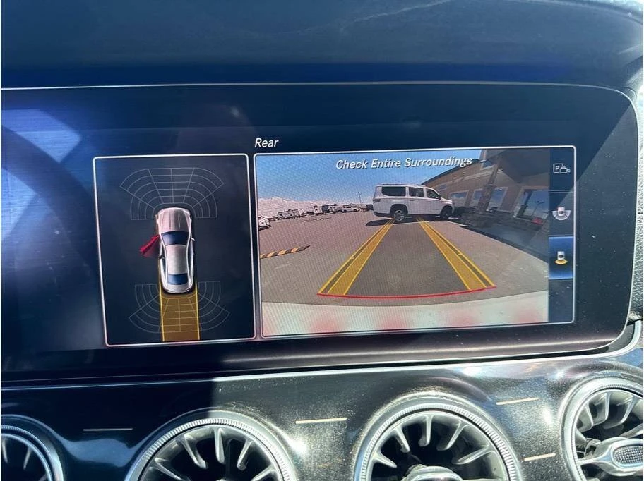 2018 Mercedes-Benz W213 E-Class - Image 13 of 13