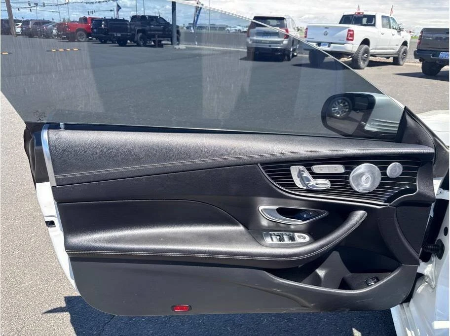 2018 Mercedes-Benz W213 E-Class - Image 8 of 13