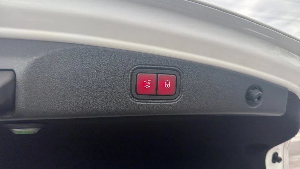 2018 Mercedes-Benz W213 E-Class - Image 17 of 20