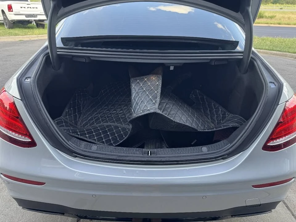 2018 Mercedes-Benz W213 E-Class - Image 17 of 20