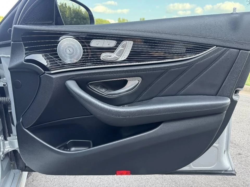 2018 Mercedes-Benz W213 E-Class - Image 15 of 20