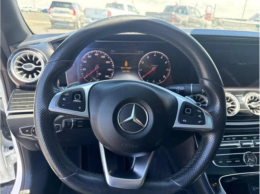 2018 Mercedes-Benz W213 E-Class - Image 10 of 13