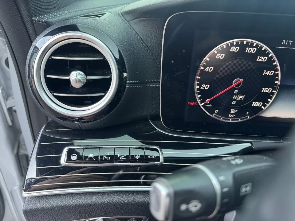 2018 Mercedes-Benz W213 E-Class - Image 18 of 20