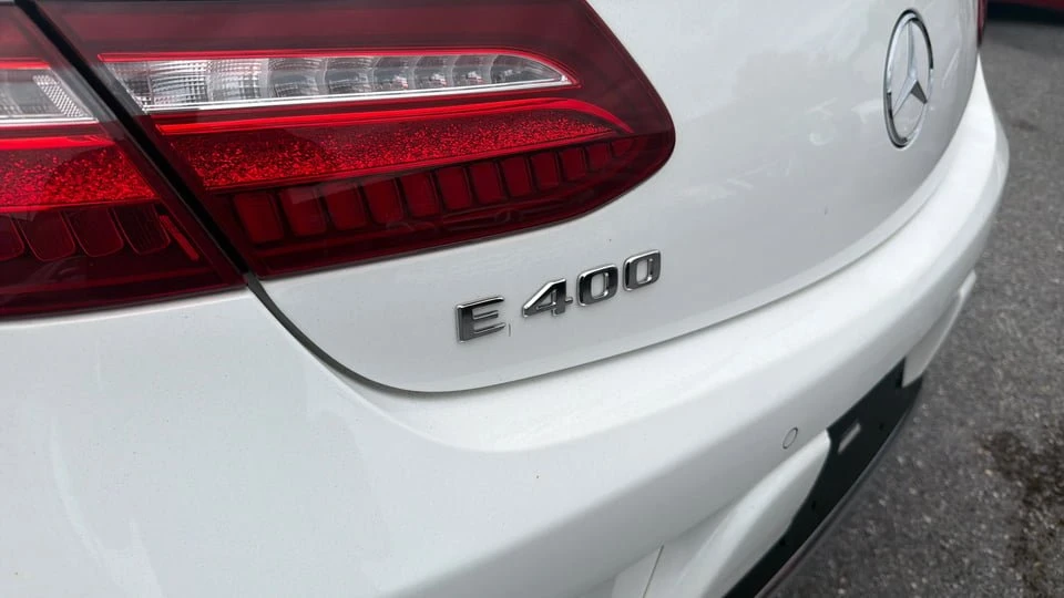 2018 Mercedes-Benz W213 E-Class - Image 14 of 20
