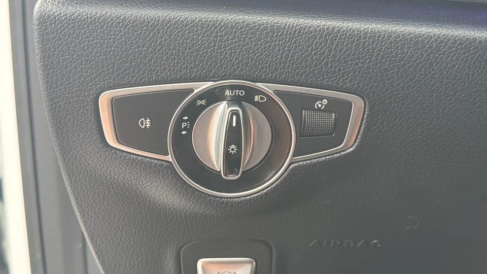 2018 Mercedes-Benz W213 E-Class - Image 20 of 20