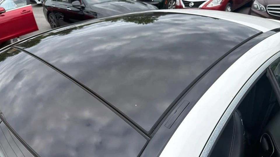 2018 Mercedes-Benz W213 E-Class - Image 11 of 20