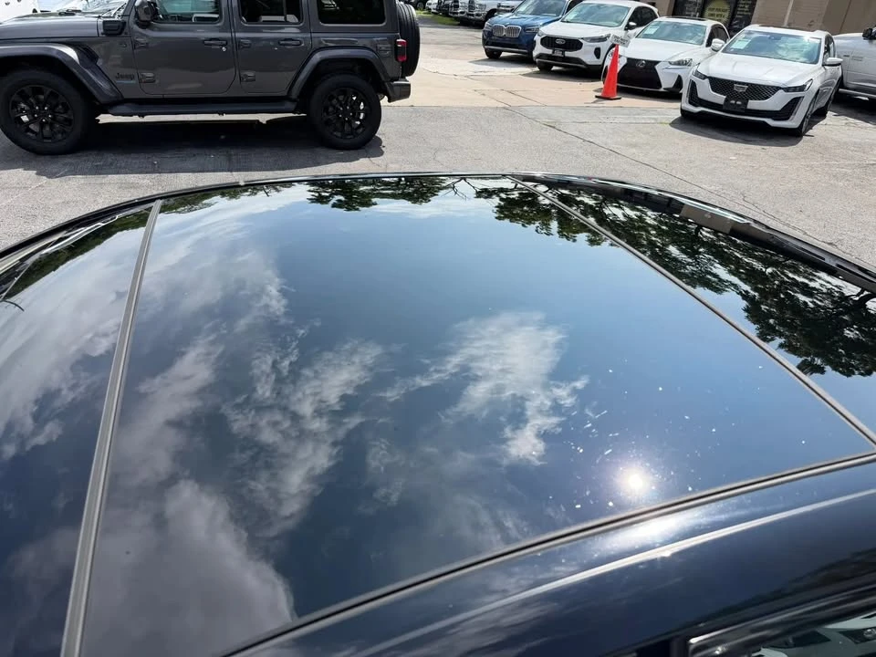 2018 Mercedes-Benz W213 E-Class - Image 7 of 18