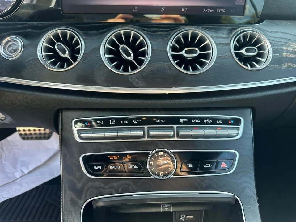 2018 Mercedes-Benz W213 E-Class - Image 19 of 20
