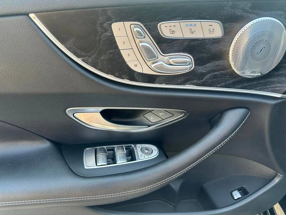 2018 Mercedes-Benz W213 E-Class - Image 11 of 20
