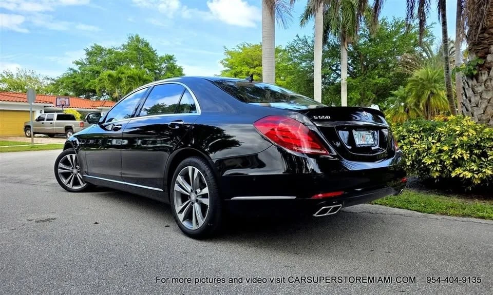 2018 Mercedes-Benz W213 E-Class - Image 15 of 18