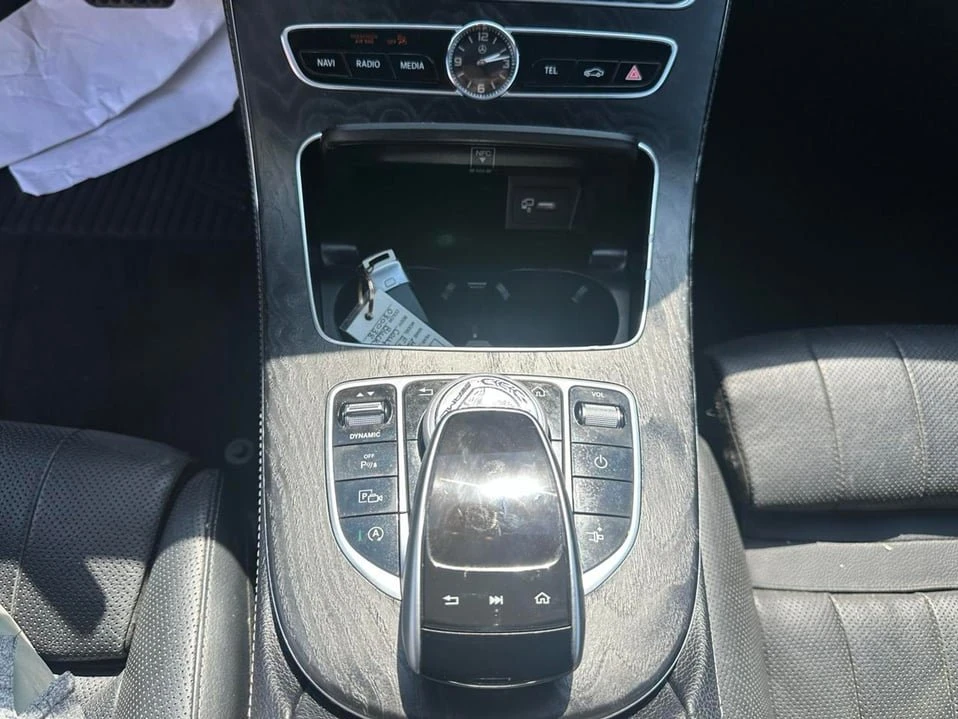 2018 Mercedes-Benz W213 E-Class - Image 20 of 20