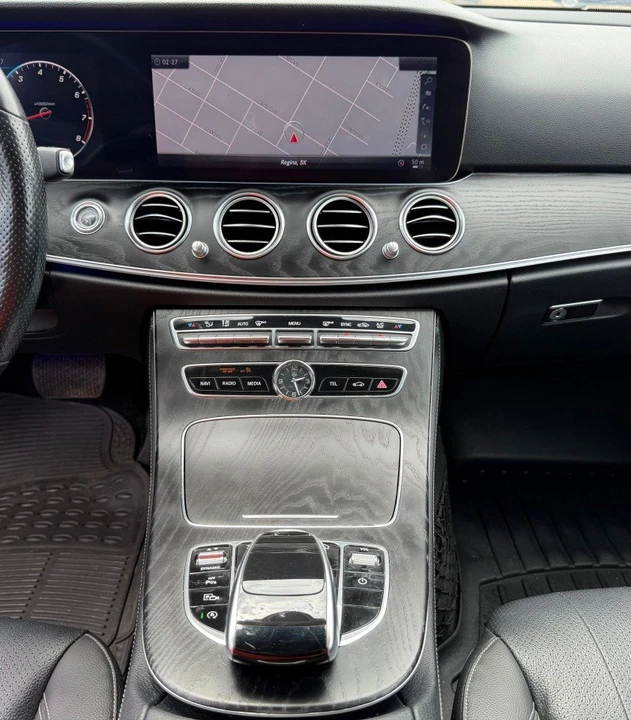 2018 Mercedes-Benz W213 E-Class - Image 10 of 14