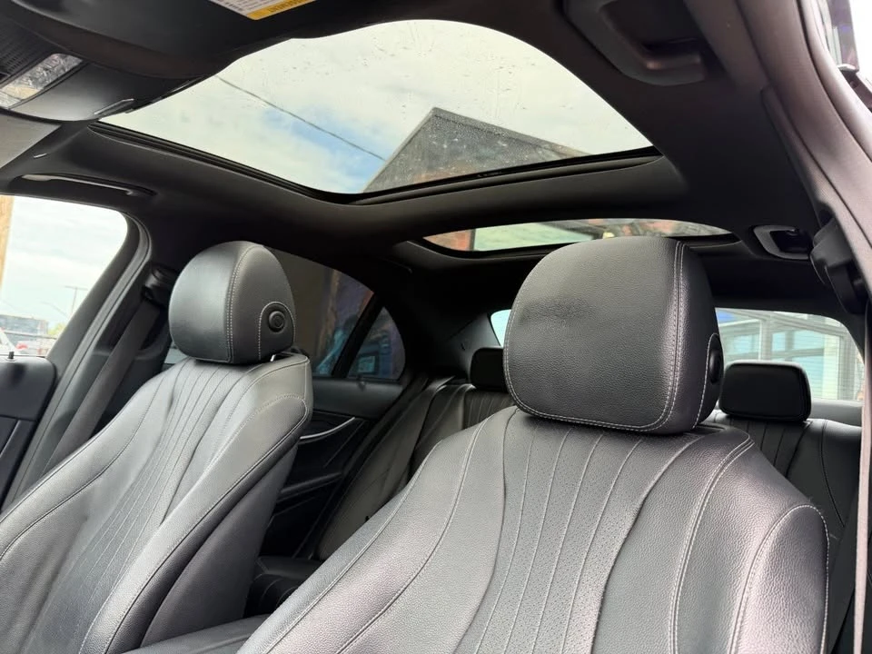 2018 Mercedes-Benz W213 E-Class - Image 13 of 14